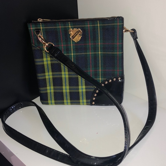 MAC crossbody bag - Picture 2 of 4